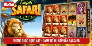 Vương quốc động vật