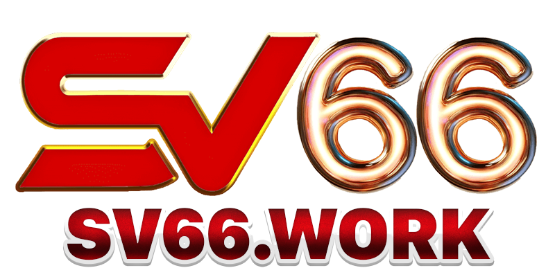 sv66